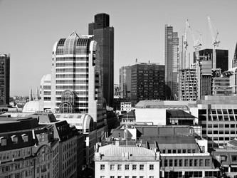 Similar image 1756026