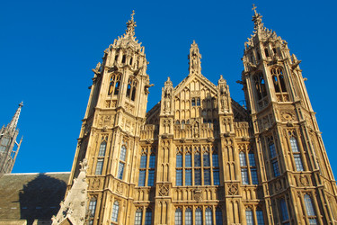 Similar image 1756027