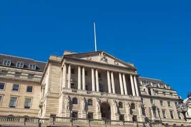 Similar image 1756031