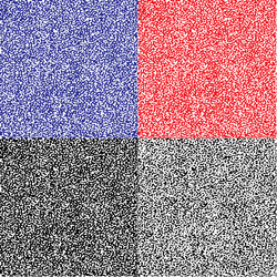 Similar image 1756036