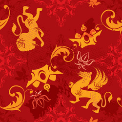 Similar image 1756037