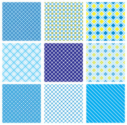 Similar image 1756038