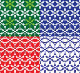 Similar image 1756040