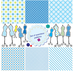 Similar image 1756041