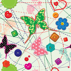 Similar image 1756043