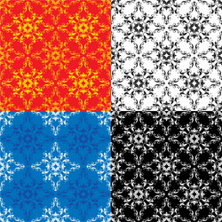 Similar image 1756047