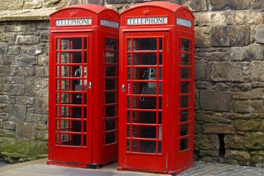 Similar image 1756057