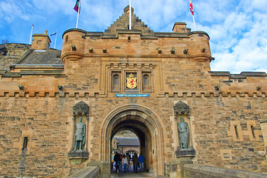 Similar image 1756069