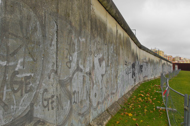 Similar image 1756070