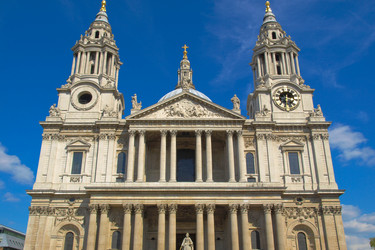 Similar image 1756072