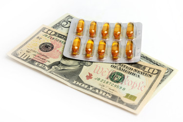 Similar image 1756081