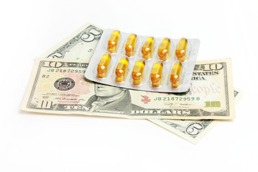 Similar image 1756082