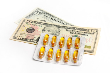 Similar image 1756083