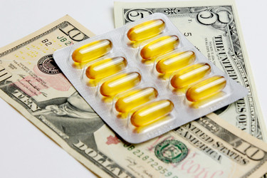 Similar image 1756084