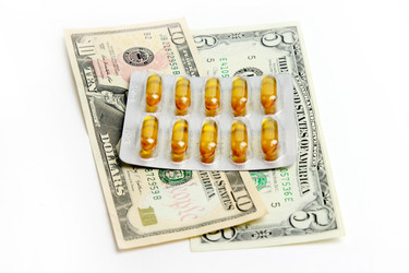 Similar image 1756085