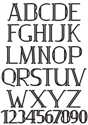 Similar image 1756086