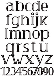 Similar image 1756087