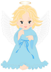 Similar image 1756089