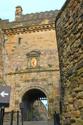 Similar image 1756098