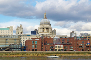 Similar image 1756103