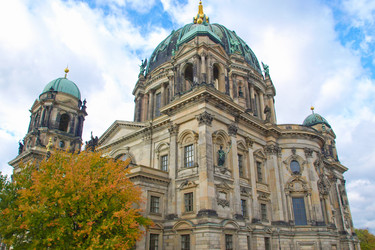 Similar image 1756105