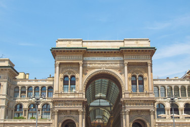 Similar image 1756106