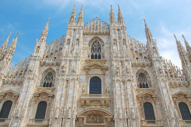 Similar image 1756108