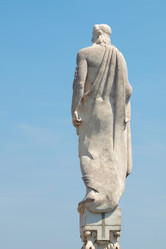 Similar image 1756109