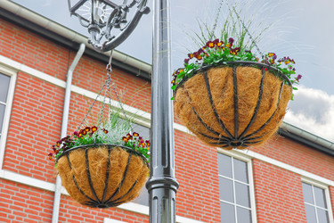 Similar image 1756116