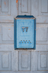 Similar image 1756132