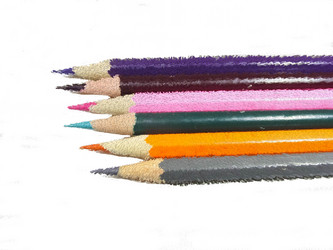 Similar image 1756133