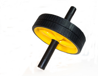 Similar image 1756134