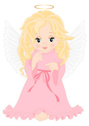 Similar image 1756148