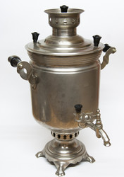 Similar image 1756152