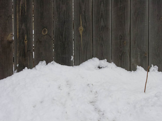 Similar image 1756154