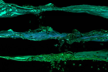 Similar image 1756158