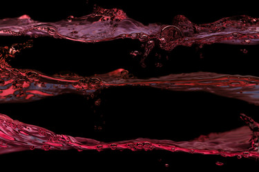 Similar image 1756160