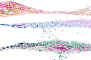 Similar image 1756161