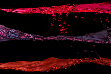 Similar image 1756162