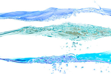 Similar image 1756163