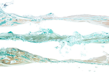 Similar image 1756164