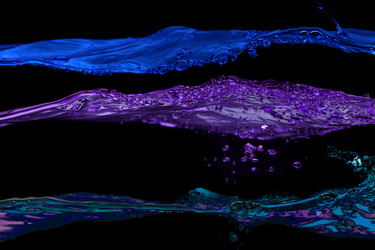 Similar image 1756184