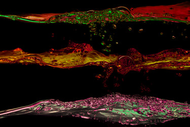 Similar image 1756186