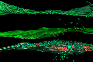 Similar image 1756187