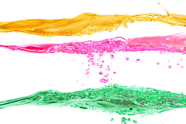 Similar image 1756188