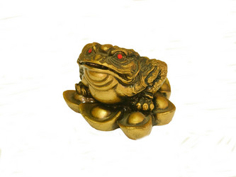 Similar image 1756194