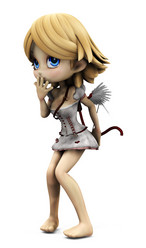 Similar image 1756208