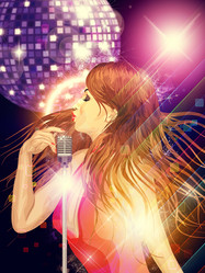 Similar image 1756210