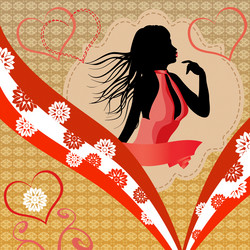 Similar image 1756211