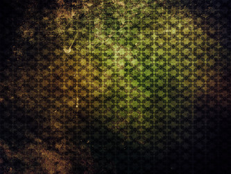 Similar image 1756212